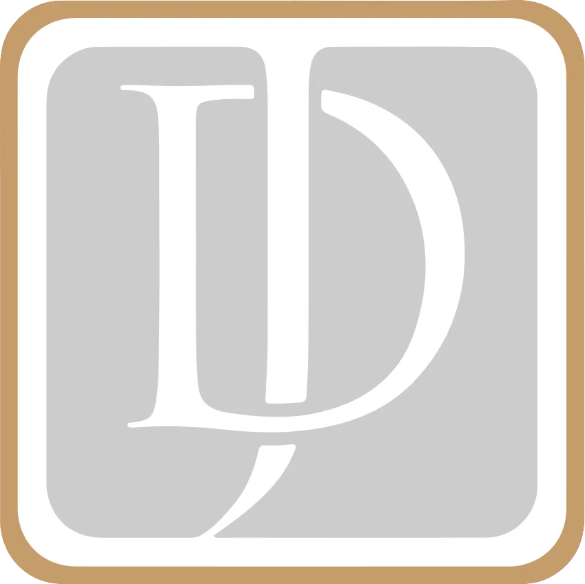 JD Loading Logo